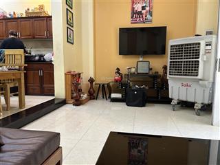 Bán nhà kiệt đường 3/2, hải châu, đà nẵng. chưa qua đầu tư