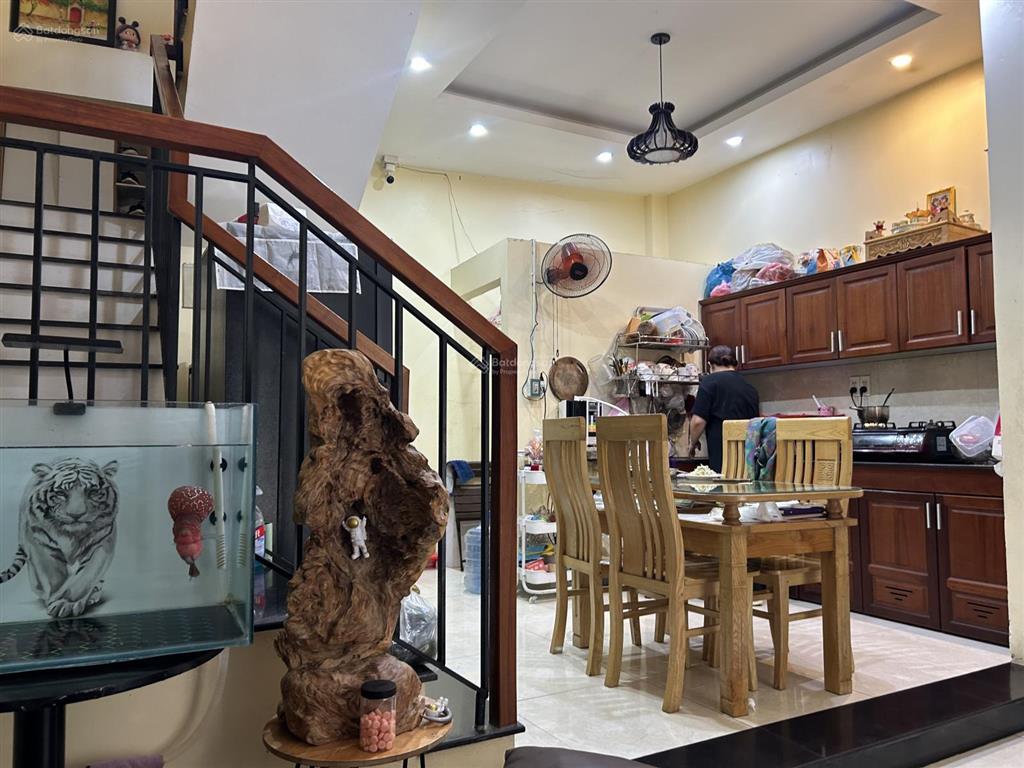 Bán nhà kiệt đường 3/2, hải châu, đà nẵng. chưa qua đầu tư