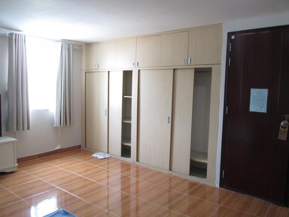 Chính chủ cho thuê phòng đẹp, giá rẻ chỉ 2.8tr, ngay đường sư vạn hạnh, quận 10, đầy đủ tiện nghi