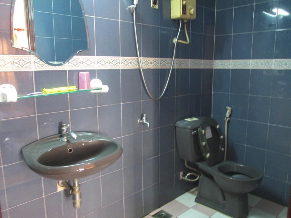 Chính chủ cho thuê phòng đẹp, giá rẻ chỉ 2.8tr, ngay đường sư vạn hạnh, quận 10, đầy đủ tiện nghi