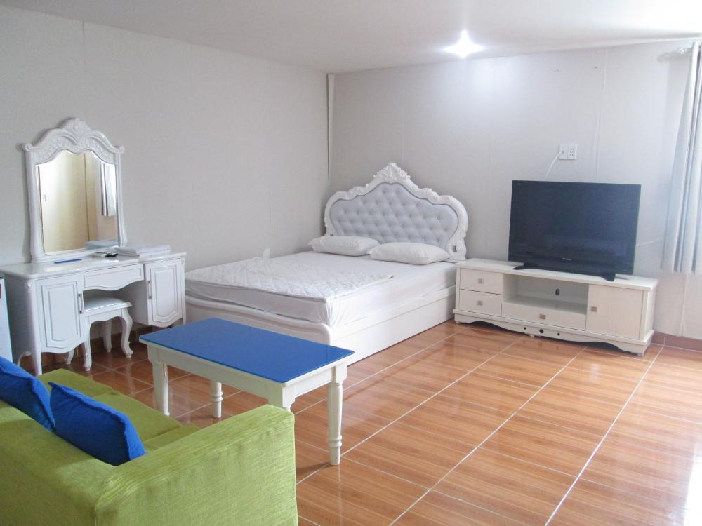 Chính chủ cho thuê phòng đẹp, giá rẻ chỉ 2.8tr, ngay đường sư vạn hạnh, quận 10, đầy đủ tiện nghi