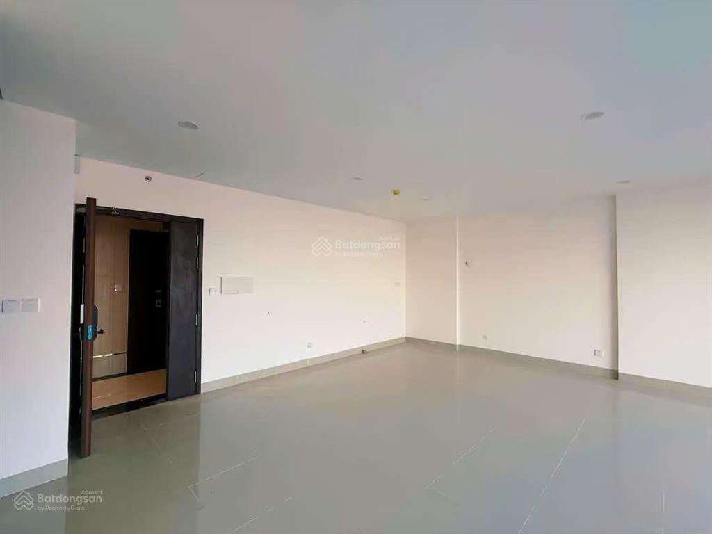 Duplex penthouse 2 tầng, giá 8.99 tỷ  156.86m2, 2 ban công, view biển đông nam, 3pn, 2 phòng khách
