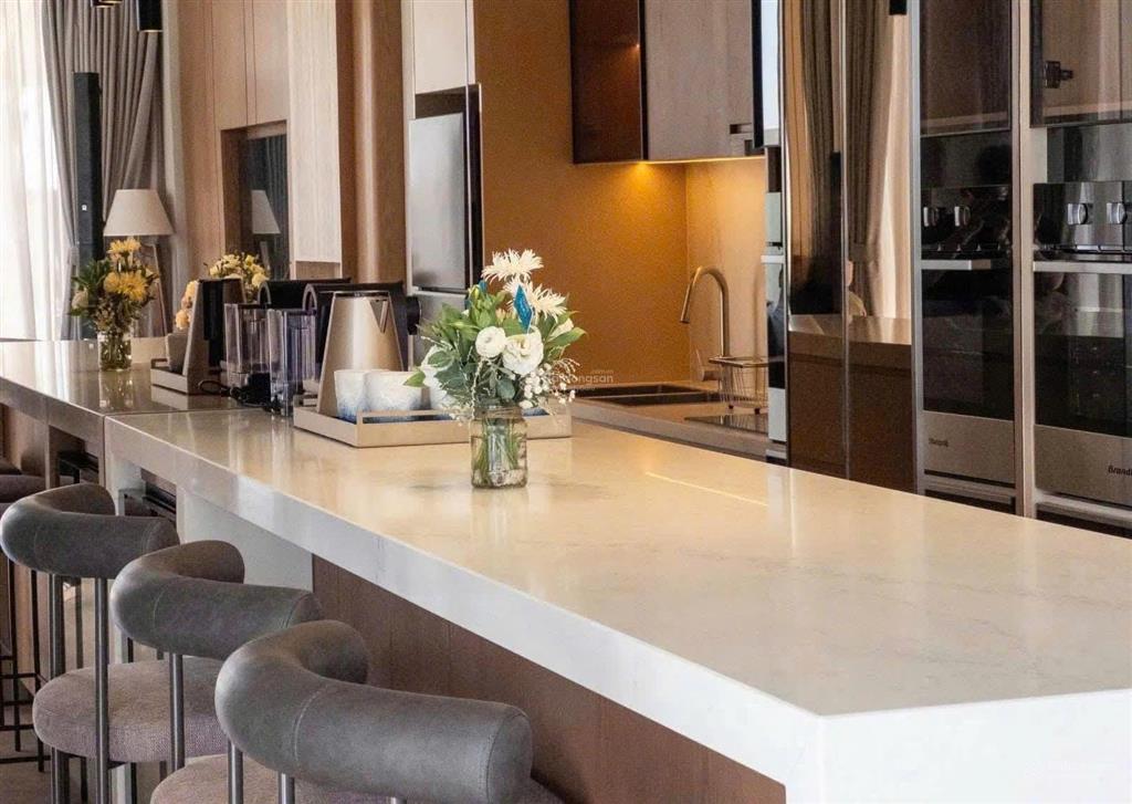 1 căn beachview villa ixora hồ tràm suất nội bộ, giá 27 tỷ (chưa trừ ưu đãi)  dt 373,65m2