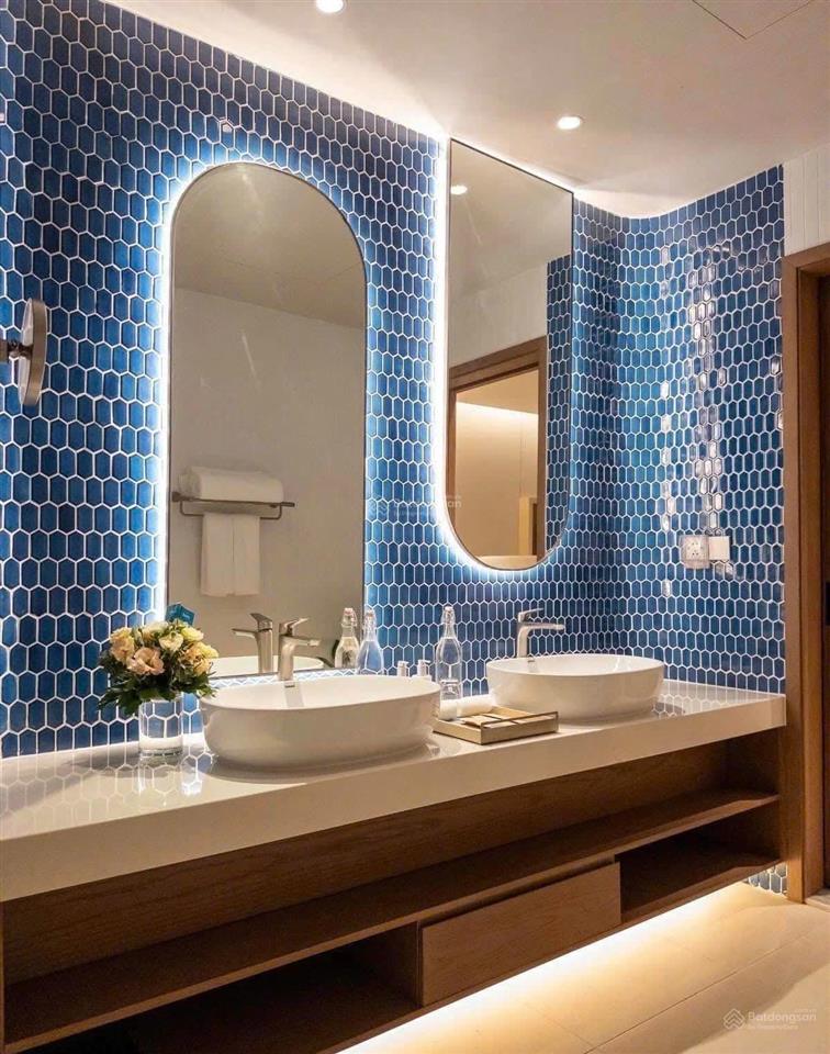 1 căn beachview villa ixora hồ tràm suất nội bộ, giá 27 tỷ (chưa trừ ưu đãi)  dt 373,65m2