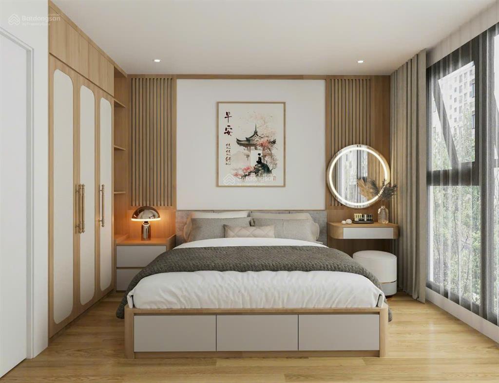 Cập nhật giỏ hàng căn hộ giá tốt tại vinhomes smart city tây mỗ, giá chỉ từ 6,5tr.  0985 609 ***