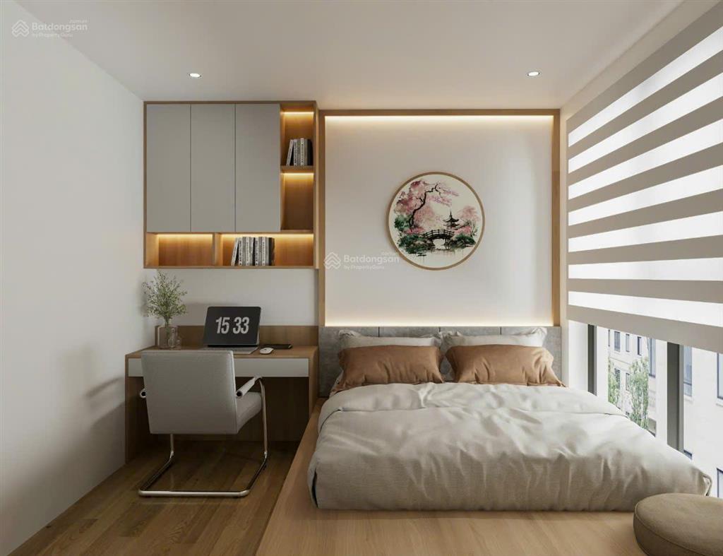 Cập nhật giỏ hàng căn hộ giá tốt tại vinhomes smart city tây mỗ, giá chỉ từ 6,5tr.  0985 609 ***