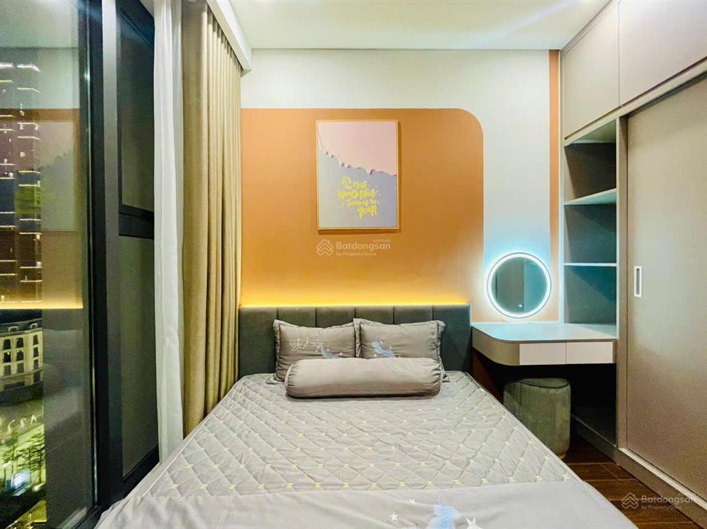Cập nhật giỏ hàng căn hộ giá tốt tại vinhomes smart city tây mỗ, giá chỉ từ 6,5tr.  0985 609 ***