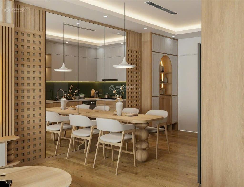 Cập nhật giỏ hàng căn hộ giá tốt tại vinhomes smart city tây mỗ, giá chỉ từ 6,5tr.  0985 609 ***