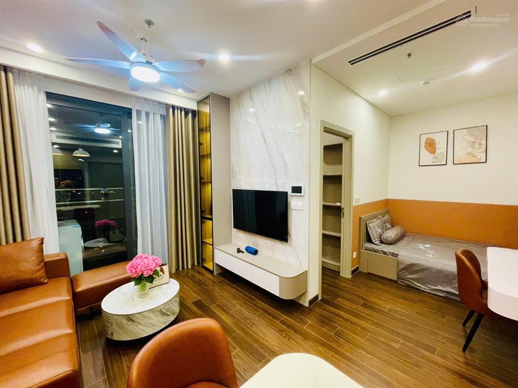 Cập nhật giỏ hàng căn hộ giá tốt tại vinhomes smart city tây mỗ, giá chỉ từ 6,5tr.  0985 609 ***