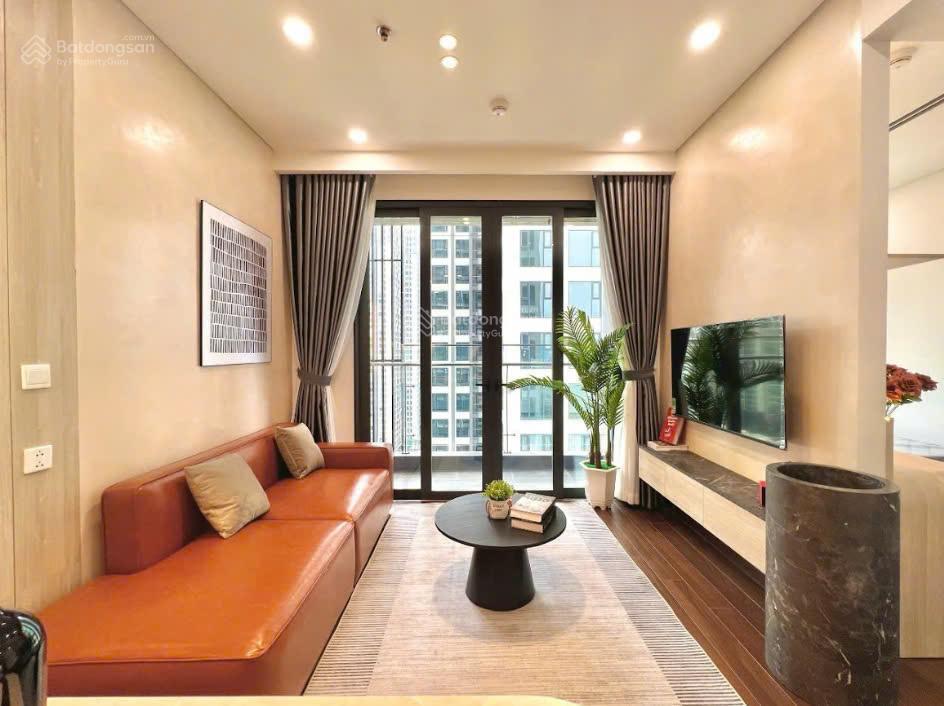 Cập nhật giỏ hàng căn hộ giá tốt tại vinhomes smart city tây mỗ, giá chỉ từ 6,5tr.  0985 609 ***