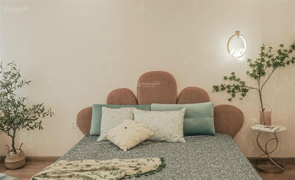 Cập nhật giỏ hàng căn hộ giá tốt tại vinhomes smart city tây mỗ, giá chỉ từ 6,5tr.  0985 609 ***