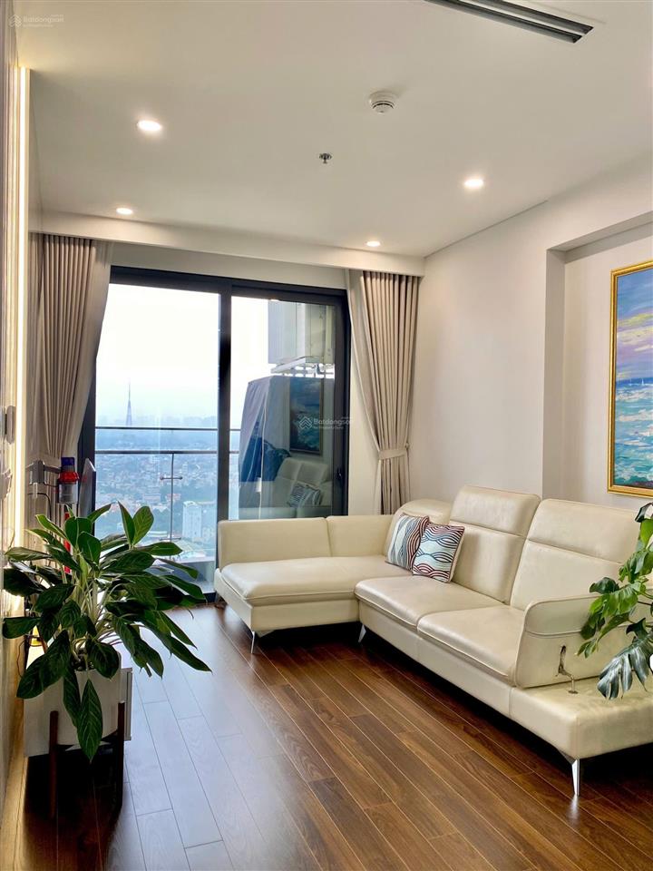 Cập nhật giỏ hàng căn hộ giá tốt tại vinhomes smart city tây mỗ, giá chỉ từ 6,5tr.  0985 609 ***
