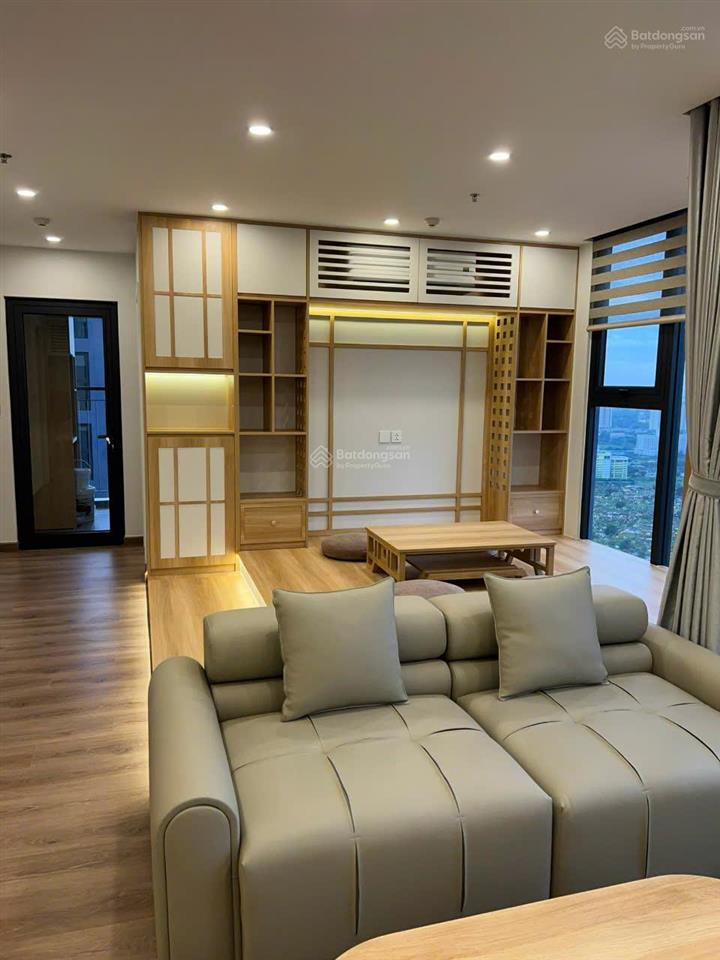 Cập nhật giỏ hàng căn hộ giá tốt tại vinhomes smart city tây mỗ, giá chỉ từ 6,5tr.  0985 609 ***