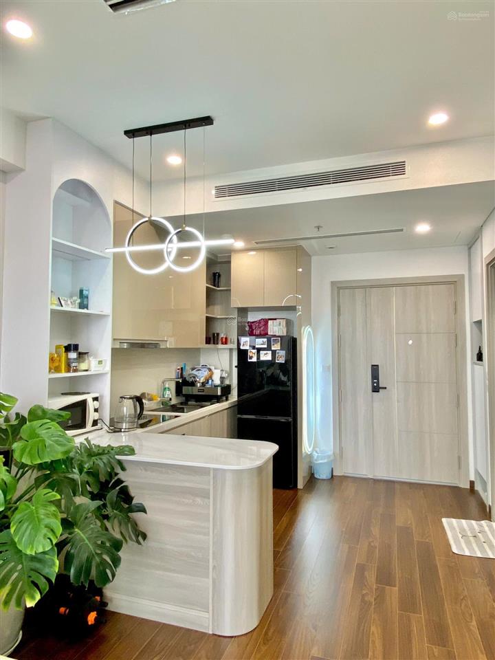 Cập nhật giỏ hàng căn hộ giá tốt tại vinhomes smart city tây mỗ, giá chỉ từ 6,5tr.  0985 609 ***