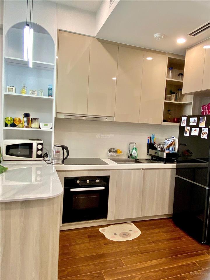 Cập nhật giỏ hàng căn hộ giá tốt tại vinhomes smart city tây mỗ, giá chỉ từ 6,5tr.  0985 609 ***