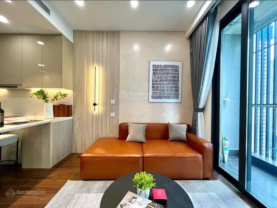 Cập nhật giỏ hàng căn hộ giá tốt tại vinhomes smart city tây mỗ, giá chỉ từ 6,5tr.  0985 609 ***