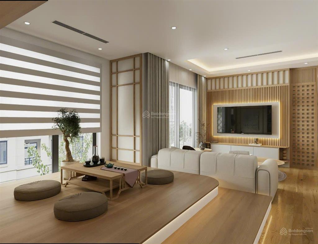 Cập nhật giỏ hàng căn hộ giá tốt tại vinhomes smart city tây mỗ, giá chỉ từ 6,5tr.  0985 609 ***