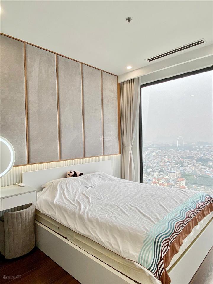 Cập nhật giỏ hàng căn hộ giá tốt tại vinhomes smart city tây mỗ, giá chỉ từ 6,5tr.  0985 609 ***