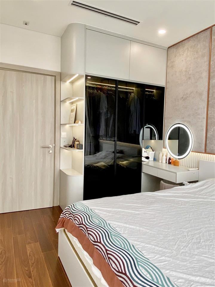 Cập nhật giỏ hàng căn hộ giá tốt tại vinhomes smart city tây mỗ, giá chỉ từ 6,5tr.  0985 609 ***