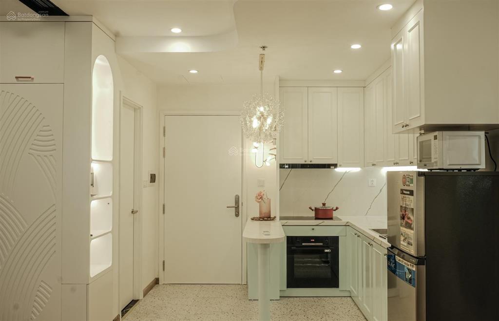 Cập nhật giỏ hàng căn hộ giá tốt tại vinhomes smart city tây mỗ, giá chỉ từ 6,5tr.  0985 609 ***