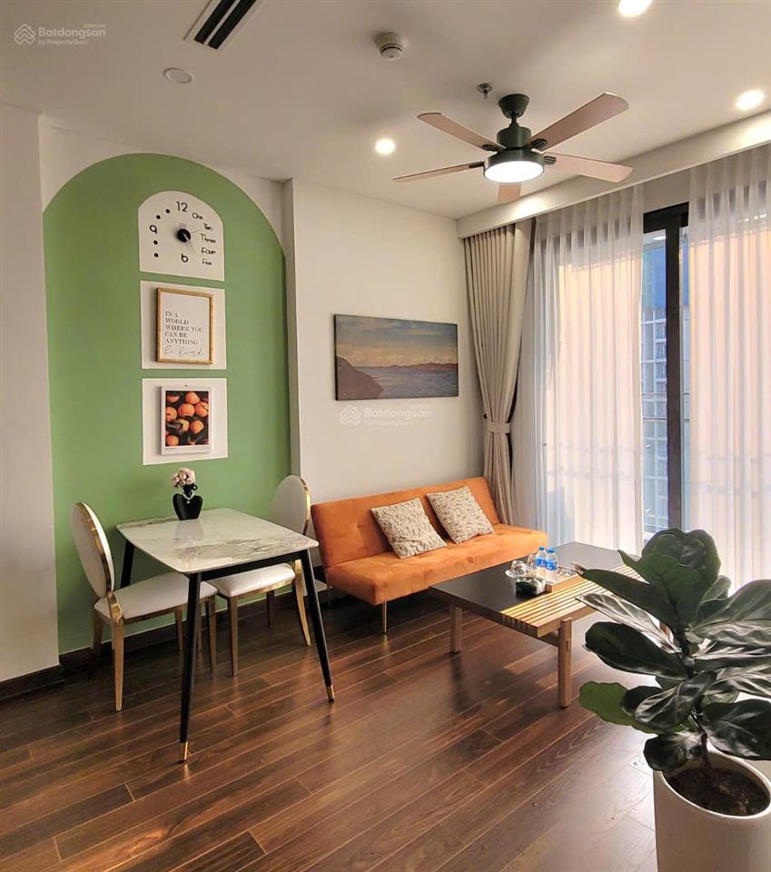 Cập nhật giỏ hàng căn hộ giá tốt tại vinhomes smart city tây mỗ, giá chỉ từ 6,5tr.  0985 609 ***