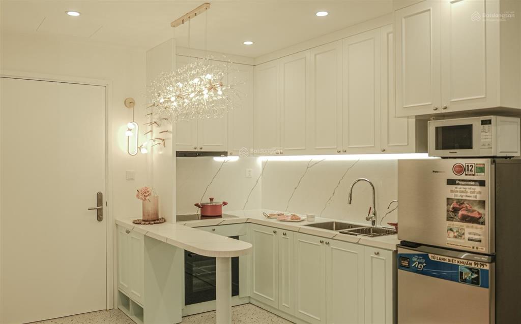 Cập nhật giỏ hàng căn hộ giá tốt tại vinhomes smart city tây mỗ, giá chỉ từ 6,5tr.  0985 609 ***