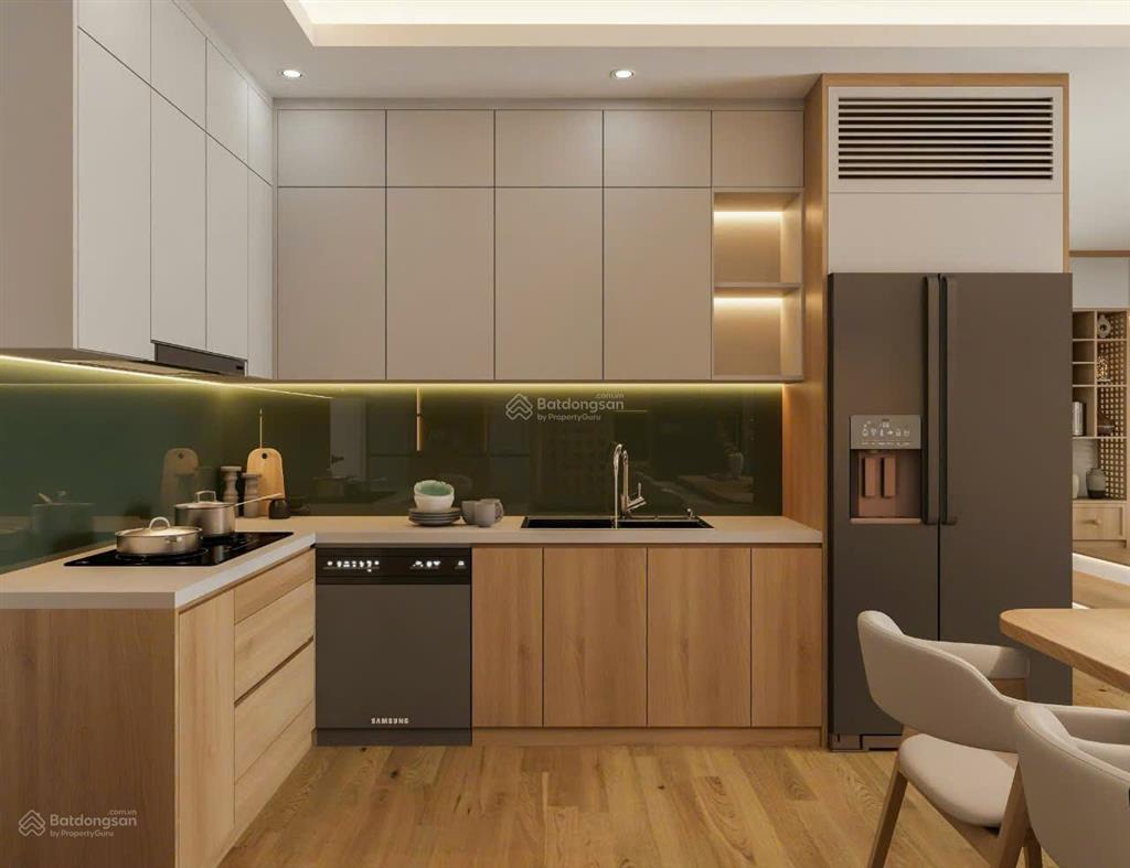 Cập nhật giỏ hàng căn hộ giá tốt tại vinhomes smart city tây mỗ, giá chỉ từ 6,5tr.  0985 609 ***