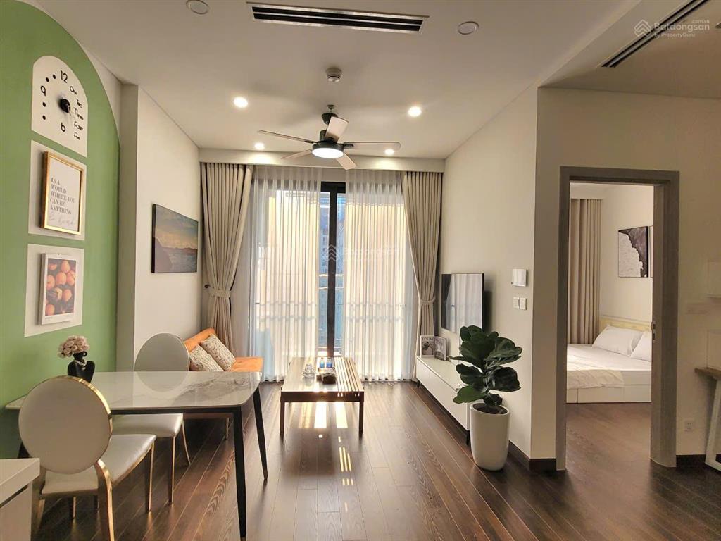 Cập nhật giỏ hàng căn hộ giá tốt tại vinhomes smart city tây mỗ, giá chỉ từ 6,5tr.  0985 609 ***