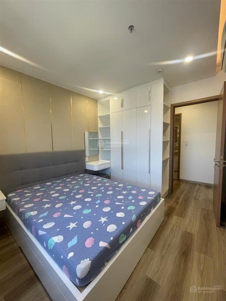 Hạ bán nhanh chung cư ct3 vĩnh đièm trung nha trang 75m2 chỉ hơn 3ty sở hữu
