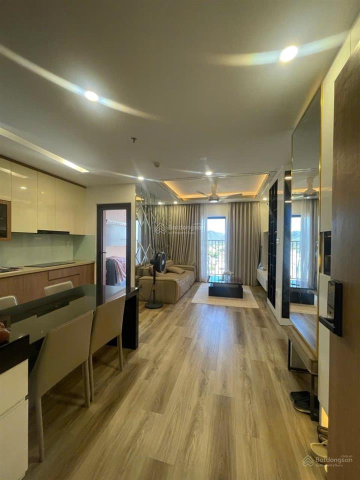 Hạ bán nhanh chung cư ct3 vĩnh đièm trung nha trang 75m2 chỉ hơn 3ty sở hữu