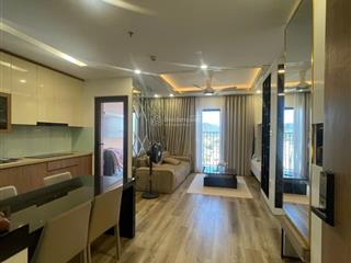 Hạ bán nhanh chung cư ct3 vĩnh đièm trung nha trang 75m2 chỉ hơn 4ty sở hữu