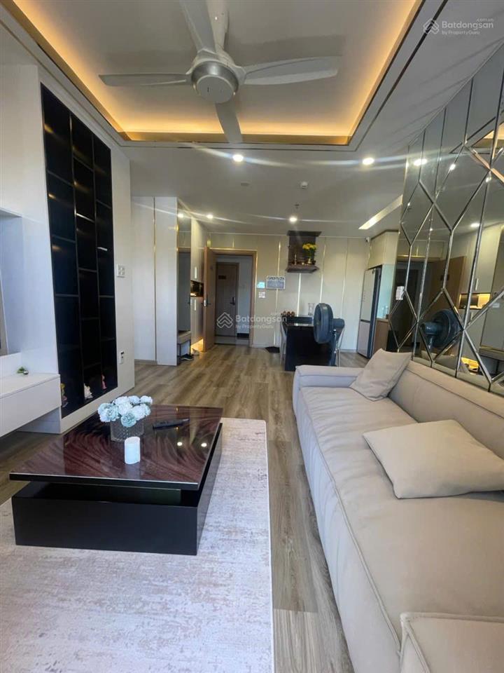 Hạ bán nhanh chung cư ct3 vĩnh đièm trung nha trang 75m2 chỉ hơn 3ty sở hữu