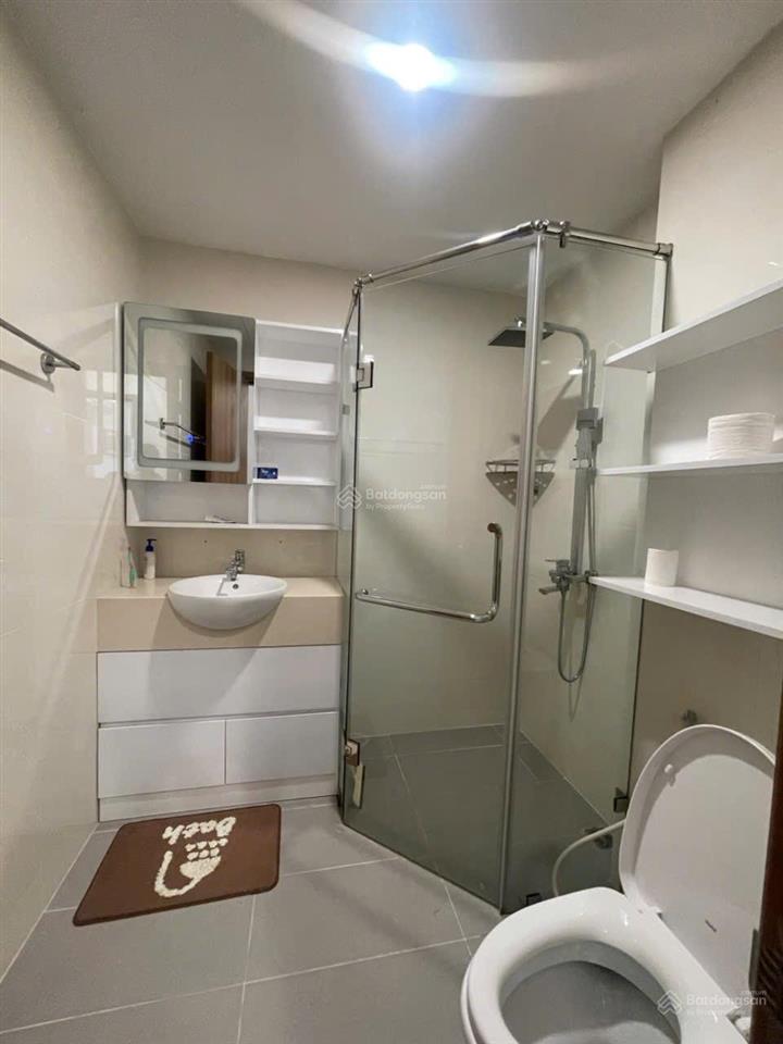 Hạ bán nhanh chung cư ct3 vĩnh đièm trung nha trang 75m2 chỉ hơn 3ty sở hữu