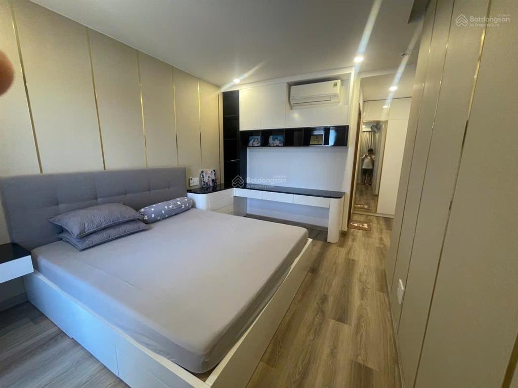 Hạ bán nhanh chung cư ct3 vĩnh đièm trung nha trang 75m2 chỉ hơn 3ty sở hữu