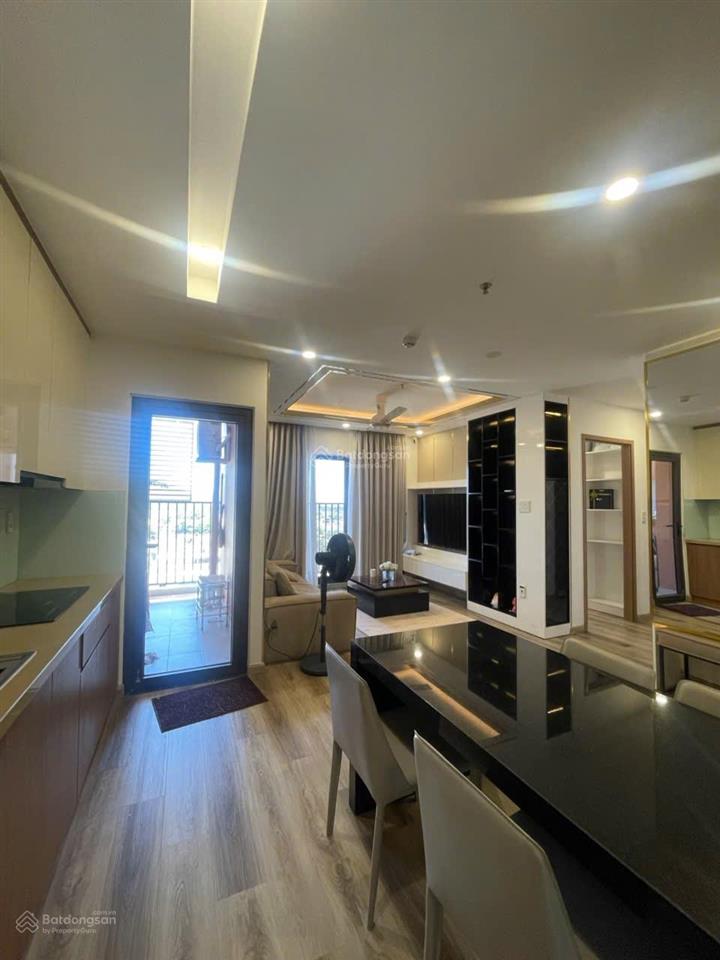 Hạ bán nhanh chung cư ct3 vĩnh đièm trung nha trang 75m2 chỉ hơn 3ty sở hữu