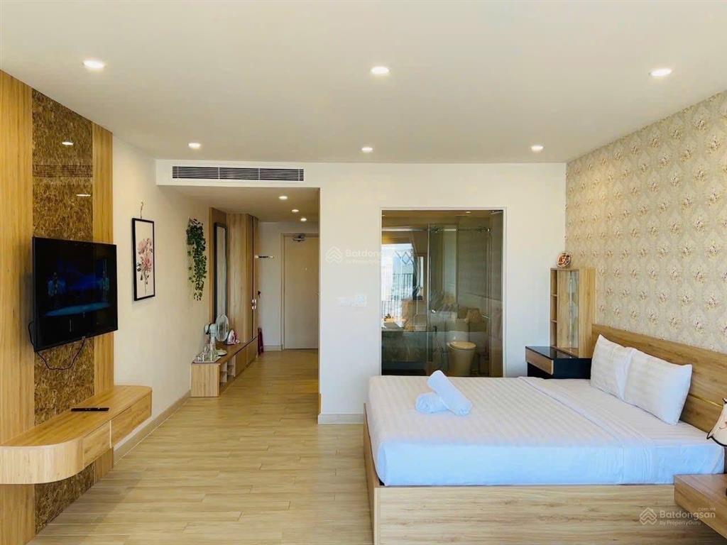 Chủ hạ bán nhanh gold coast nha trang trực biển chỉ hơn 5 tỷ