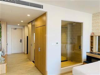 Chủ hạ bán nhanh gold coast nha trang trực biển chỉ hơn 5 tỷ