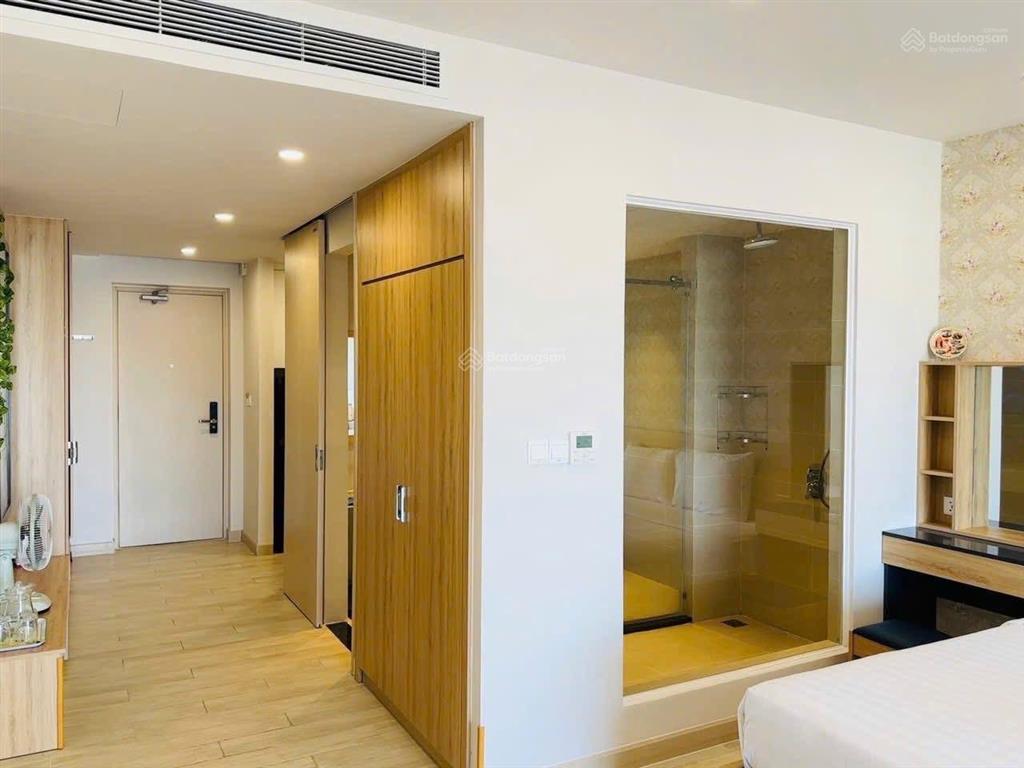 Chủ hạ bán nhanh gold coast nha trang trực biển chỉ hơn 5 tỷ