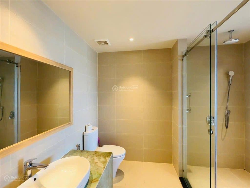 Chủ hạ bán nhanh gold coast nha trang trực biển chỉ hơn 5 tỷ