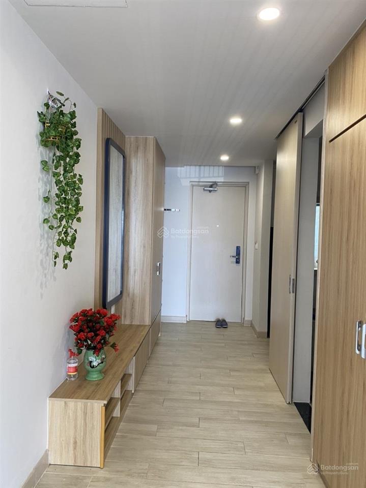 Chủ hạ bán nhanh gold coast nha trang trực biển chỉ hơn 5 tỷ