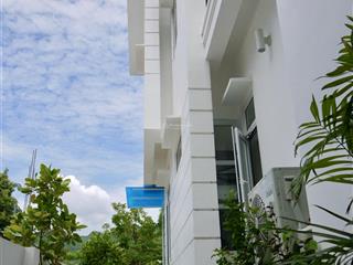 Đón đầu vinhomes pearl bay sở hữu ngay villa an viên giá siêu tốt  chỉ 21.5 tỷ sở hữu