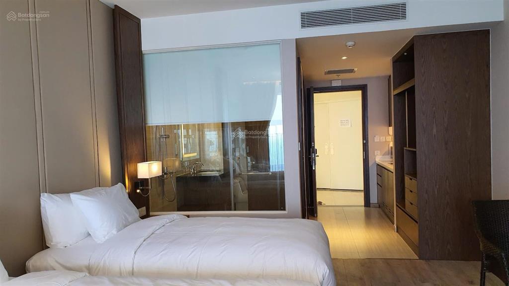 Cặp căn trực biển tầng trung siêu đẹp tại panorama cần bán gấp chỉ 3.7 tỷ