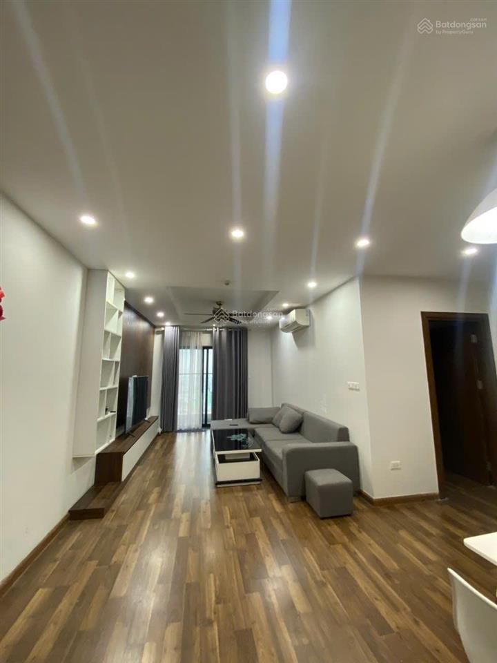 Tôi chính chủ cho thuê 3 ngủ goldmark full đồ, chỉ việc vào ở