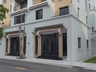 Cắt lỗ căn xẻ khe 88m2 giá hời vin đan phượng