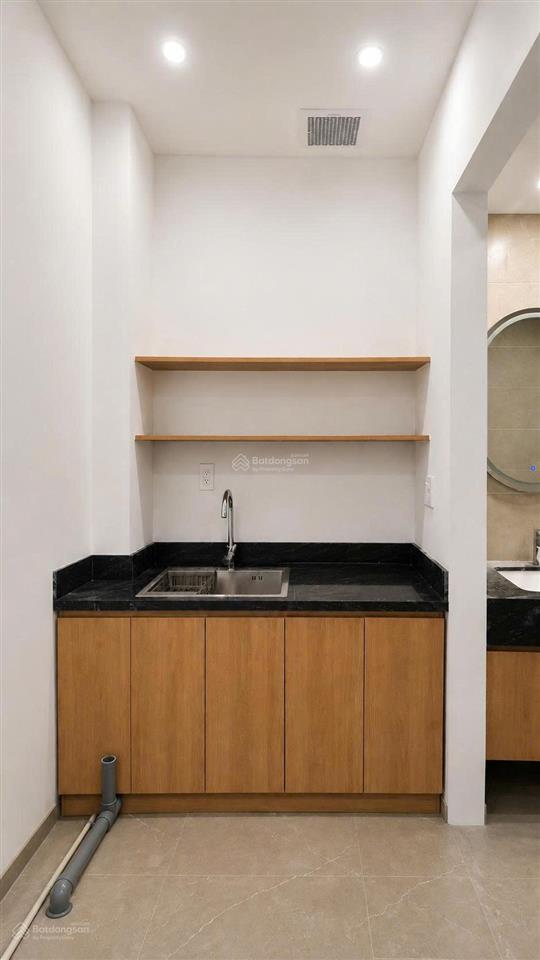 Cho thuê shophouse hoàn thiện  đối diện lg  kđt seoul ecohome tràng duệ, hải phòng