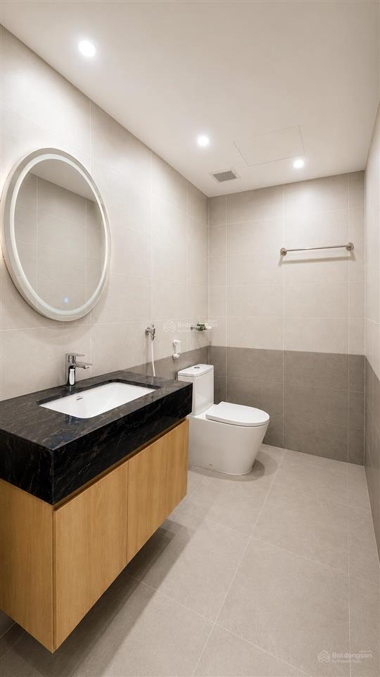 Cho thuê shophouse hoàn thiện  đối diện lg  kđt seoul ecohome tràng duệ, hải phòng