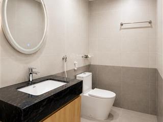 Cho thuê shophouse hoàn thiện  đối diện lg  kđt seoul ecohome tràng duệ, hải phòng
