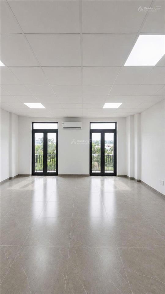 Cho thuê shophouse hoàn thiện  đối diện lg  kđt seoul ecohome tràng duệ, hải phòng