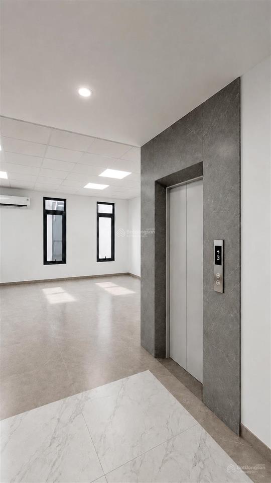 Cho thuê shophouse hoàn thiện  đối diện lg  kđt seoul ecohome tràng duệ, hải phòng
