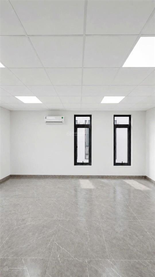 Cho thuê shophouse hoàn thiện  đối diện lg  kđt seoul ecohome tràng duệ, hải phòng